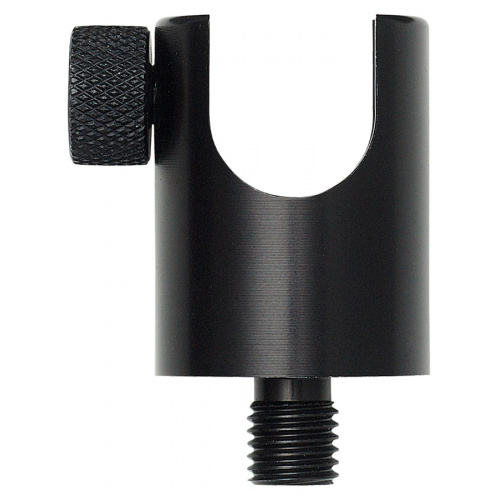 Подставка Prologic Element Quick Release Adaptor 1pcs