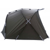 Намет Prologic Commander X1 Bivvy 2man Намет Prologic Commander X1 Bivvy 2man