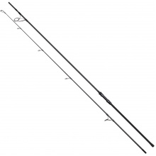 Удилище карповое Prologic C3 Fulcrum FS Xtra Distance 13'/3.90m 3.75lbs - 2sec.