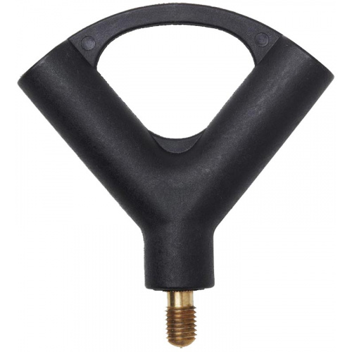 Блок для подсака Prologic L/Net Spreader Block 42" nylon