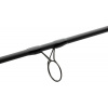 Удилище карповое Prologic C-Series AB Spod & Marker 12'/3.60m 5.0lbs - 3sec.