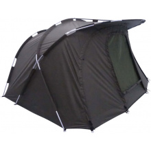 Палатка Prologic Commander X1 Bivvy 2man