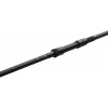 Удилище карповое Prologic C3 Fulcrum FS Xtra Distance 13'/3.90m 3.75lbs - 2sec.