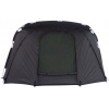 Намет Prologic Commander X1 Bivvy 2man Намет Prologic Commander X1 Bivvy 2man
