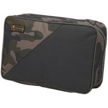 Сумка Prologic Avenger Padded Buzz Bar Bag L 45x20x10cm