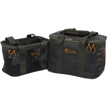 Термосумка Prologic Avenger Cool & Bait Bag 1x Air Dry Bag L 30x18x23cm