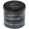 Леска Prologic Mimicry Green Helo 1000m 0.25mm 11lb/5.2kg