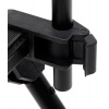 Род-под Prologic C-Series Twin Support 3 Rod Pod