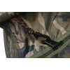 Короповий мішок Prologic Inspire S/S Camo Floating Retainer/Weigh Sling 120x55cm