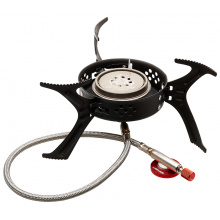 Газовий пальник Prologic Blackfire Inspire Gas Stove
