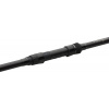 Удилище карповое Prologic C1 Avenger Xtra Distance 12'/3.60m 3.5lbs - 2sec.