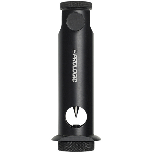 Подставка Prologic Element Stable Stand