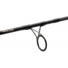 Удилище карповое Prologic C1 Avenger Xtra Distance 13'/3.90m 3.75lbs - 2sec.