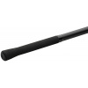 Удилище карповое Prologic C1 Avenger Xtra Distance 13'/3.90m 3.75lbs - 2sec.