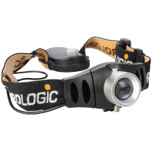 Ліхтар налобний Prologic Lumiax