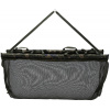 Мішок короповий Prologic Inspire S/S Floating Retainer/Weigh Sling L 90x50cm Camo