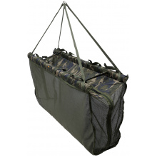 Мешок карповый Prologic Inspire S/S Floating Retainer/Weigh Sling L 90x50cm Camo