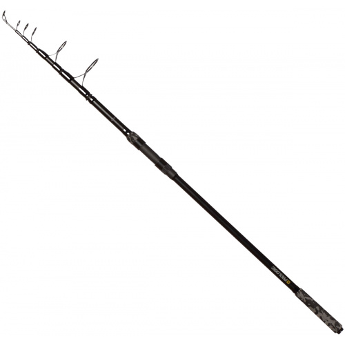 Удилище карповое Prologic C1α 12'/3.60m 3.00lbs - Tele