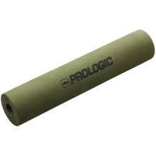 Поплавок до підсаку Prologic EVA Net Float large
