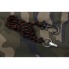 Мішок короповий Prologic Inspire S/S Floating Retainer/Weigh Sling L 90x50cm Camo