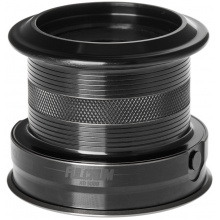 Шпуля Prologic Fulcrum XD 6000 FD Spare Spool