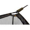 Подсак Prologic C3 Fulcrum Landing Net & Net Float 42" 6Ft/180Cm 2Pc Camo