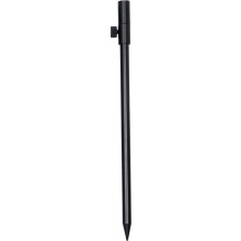 Стійка Prologic Avenger Tele Bankstick 30-50cm поштучно
