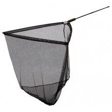 Подсак Prologic C3 Fulcrum Landing Net & Net Float 42" 6Ft/180Cm 2Pc Camo
