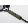 Поплавок к подсаке Prologic EVA Net Float slim