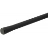 Вудилище коропове Prologic C2 Element FS Xtra Distance 12'/3.60m 3.5lbs - 2sec.