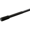 Удилище карповое Prologic C-Series AB 12'/3.60m 3.5lbs - 2sec.