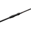 Удилище карповое Prologic C-Series AB 12'/3.60m 3.5lbs - 2sec.