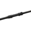 Удилище карповое Prologic C2 Element Spod & Marker Xtra Distance 12'/3.60m 5lbs - 2sec.