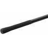 Удилище карповое Prologic C2 Element Spod & Marker Xtra Distance 12'/3.60m 5lbs - 2sec.