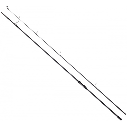 Удилище карповое Prologic C-Series AB 12'/3.60m 3.5lbs - 2sec.