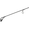 Удилище карповое Prologic C-Series AB 12'/3.60m 3.5lbs - 2sec.