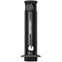 Подставка Prologic Avenger Stable Stand