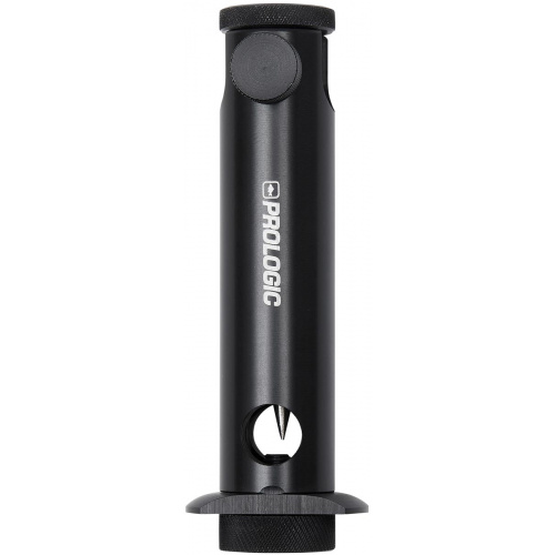 Подставка Prologic Avenger Stable Stand