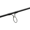 Удилище карповое Prologic C-Series AB 12'/3.60m 3.5lbs - 2sec.