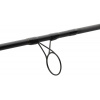 Удилище карповое Prologic C2 Element Spod & Marker Xtra Distance 12'/3.60m 5lbs - 2sec.