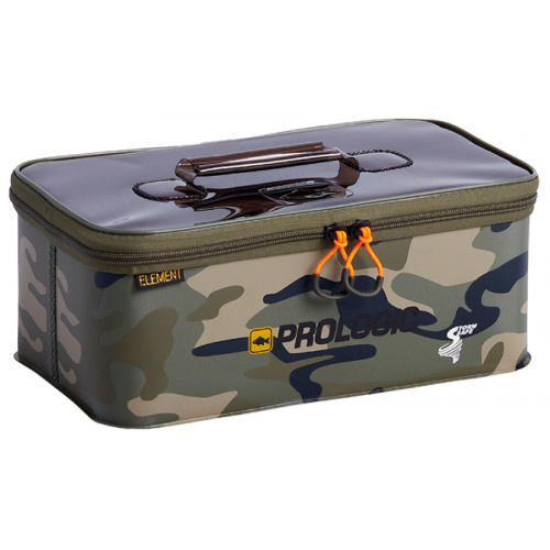 Сумка Prologic Element Storm Safe L Accessory Deep 9L