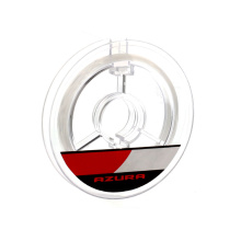 Флюорокарбон Azura Sawada FC 10м 0.218мм