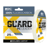 Флюорокарбон Golden Catch X-Guard FC Leader 25м 0.333мм
