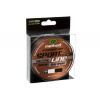 Леска Carp Pro Sport Line Method+ 180м 0.235мм