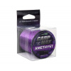 Леска Carp Pro Carp Max Amethyst Line Deep Purple 1000м 0.32мм