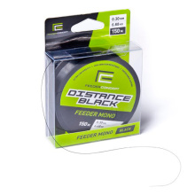 Леска Feeder Concept Distance Black 150/027