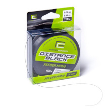 Леска Feeder Concept Distance Black 150/030