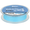Шнур Golden Catch Sprinter PE X4 100м BL #0.8