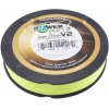 Шнур Power Pro Super 8 Slick V2 135m Moon Shine 0.15mm 22lb/10kg