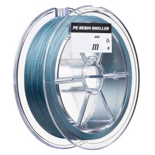 Шнур Yamatoyo PE Resin Sheller 150м #1.5 0.202мм